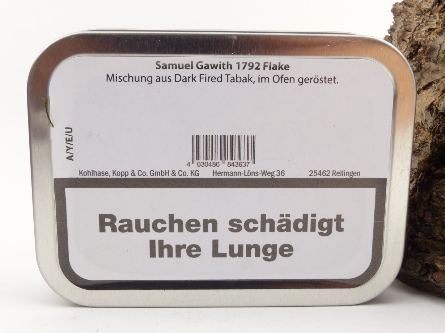 samuel_gawith_1792_flake_50g_2_2