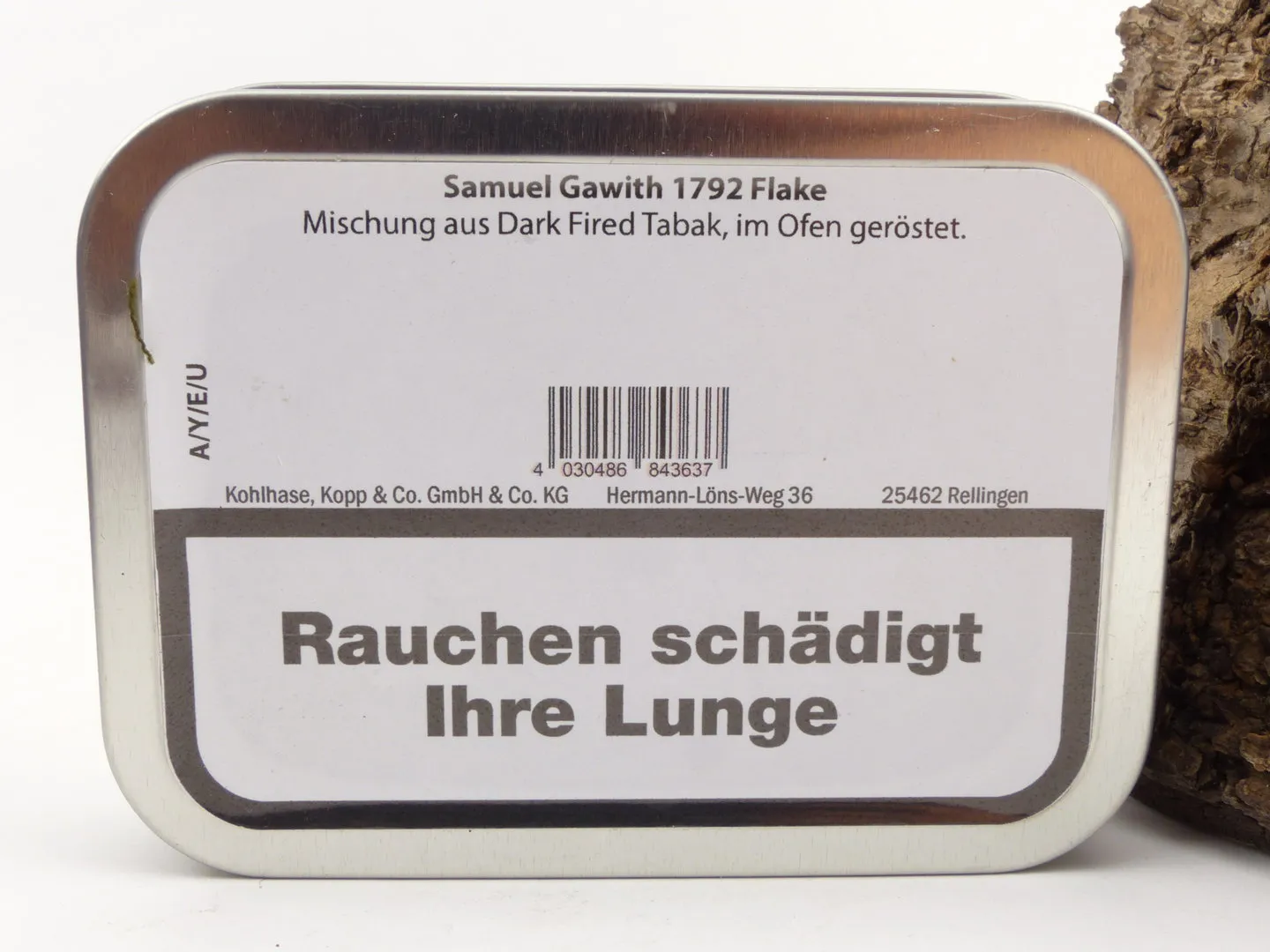 tobacco sites Premium Online Tobacco Shop