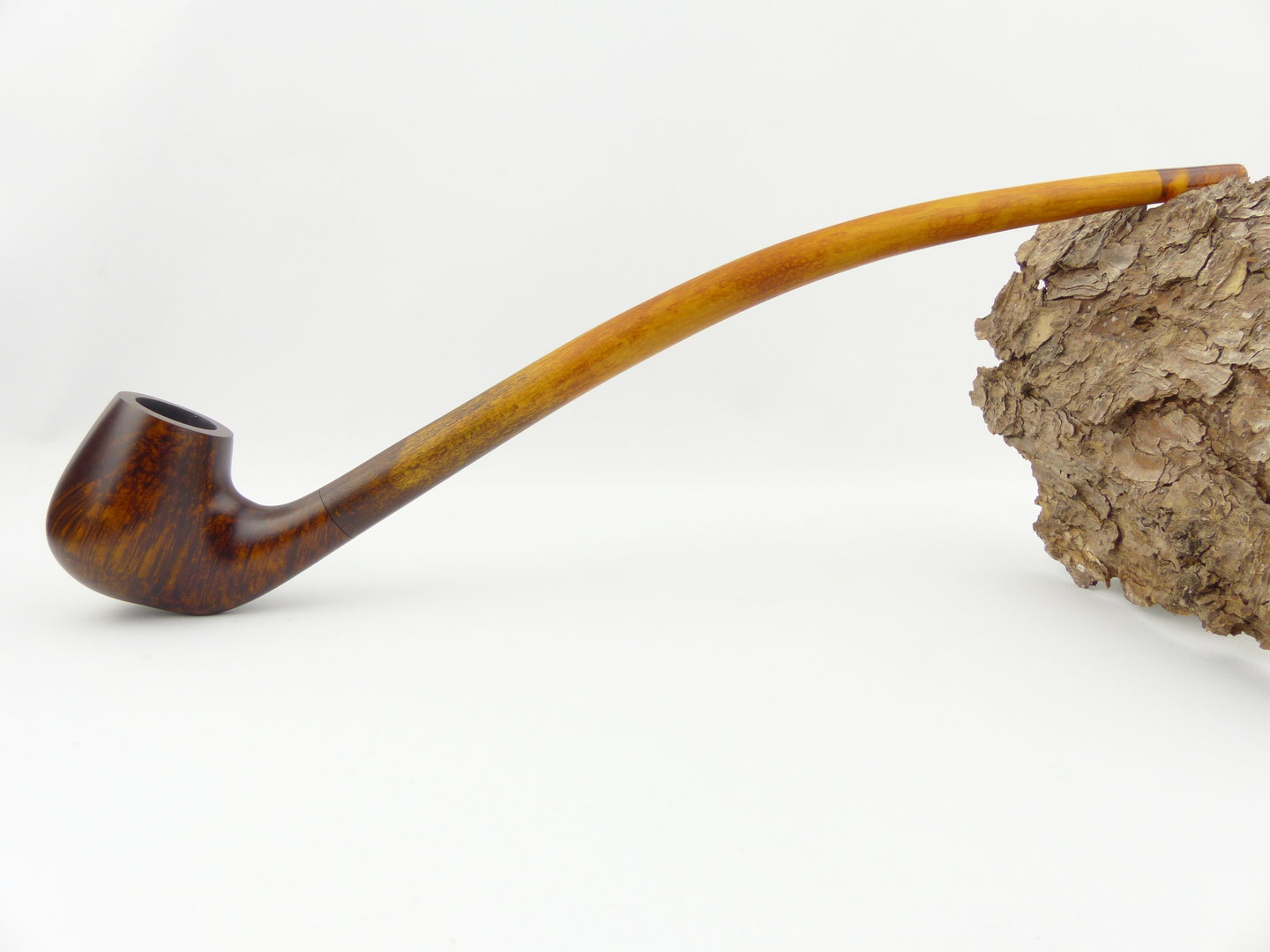 vauen_auenland_modon_glatt_2