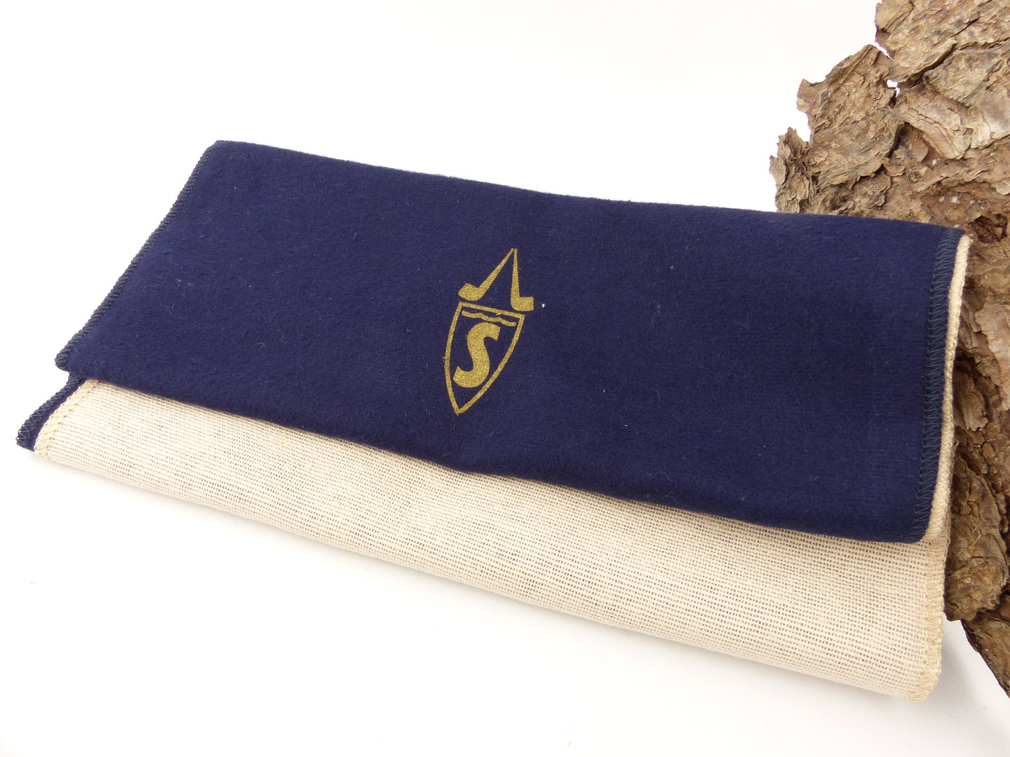 savinelli_magic_cloth_poliertuch_1