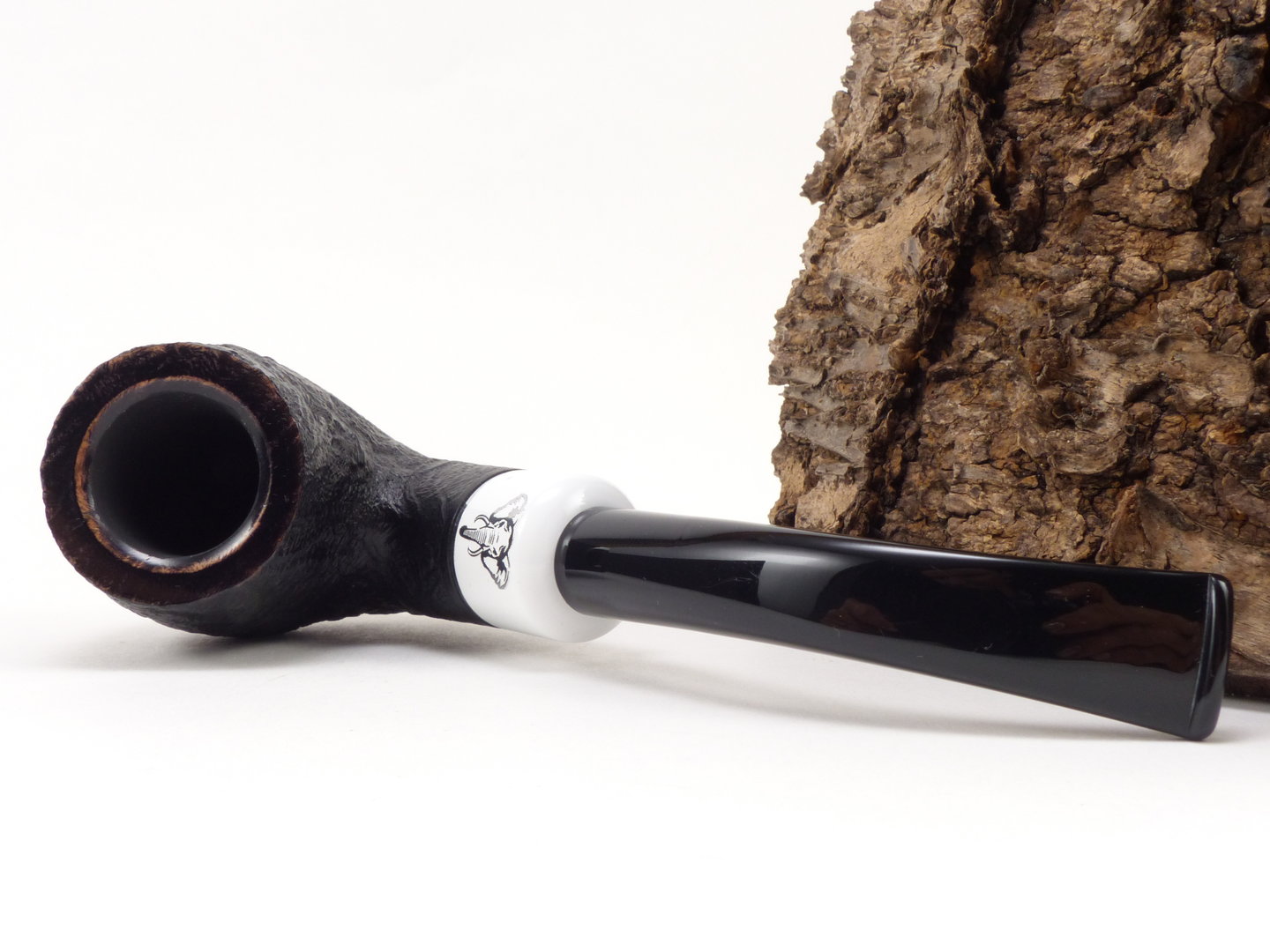 white_elephant_pipe_pfeife_kenya_sand_17_5_1