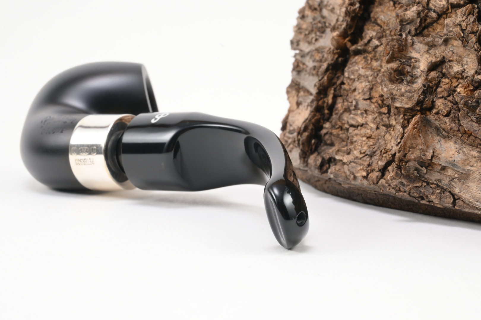 peterson_deluxe_system_pipe_black_125s_pl_4