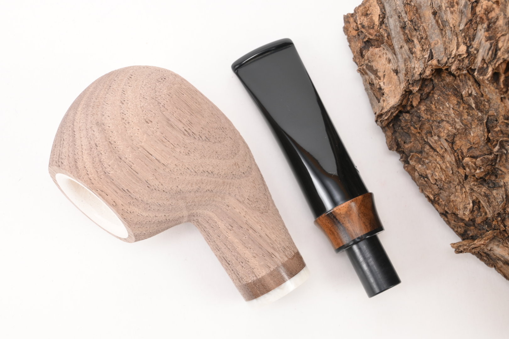 giordano_estate_walnut_14773_9