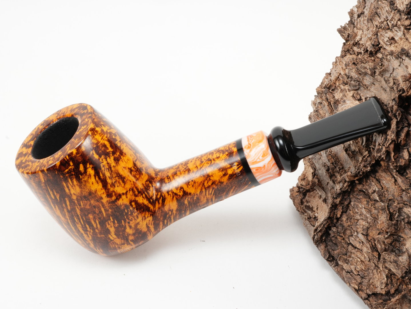 peder_jeppesen_neerup_ida_5_636_1