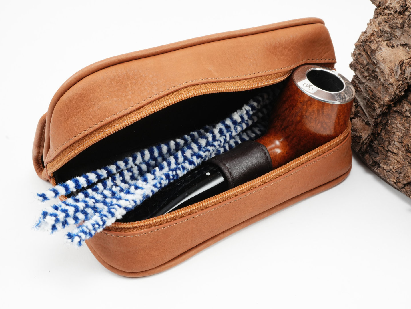 vauen_pfeifentasche_643_7