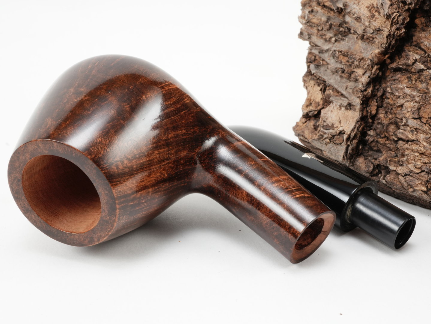 mastro_geppetto_pipe_86_8