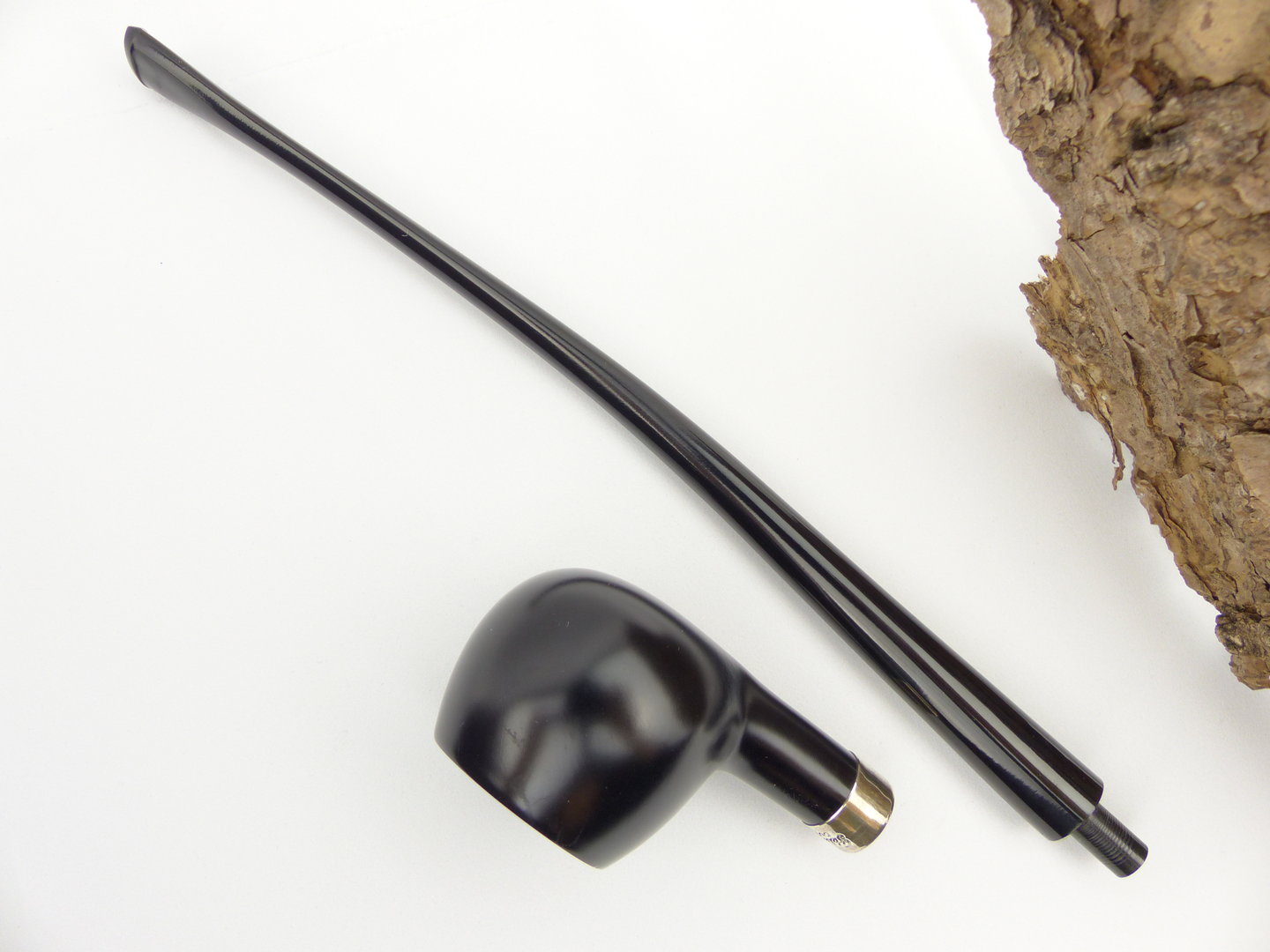 peterson_churchwarden_prince_ebony_9