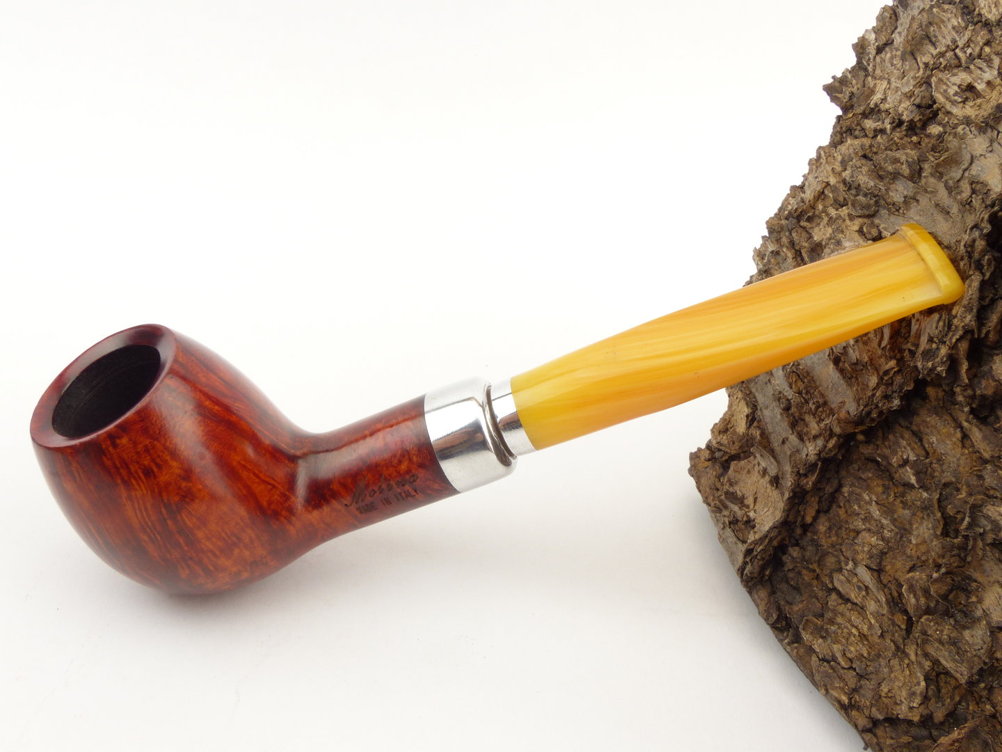 molina_ambra_terra_6_1