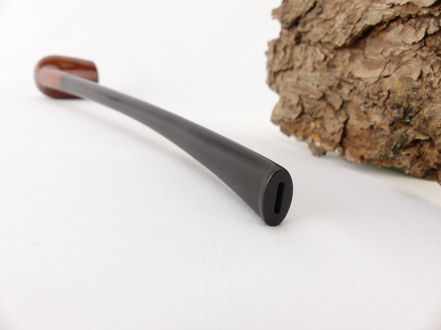 savinelli_churchwarden_104_4