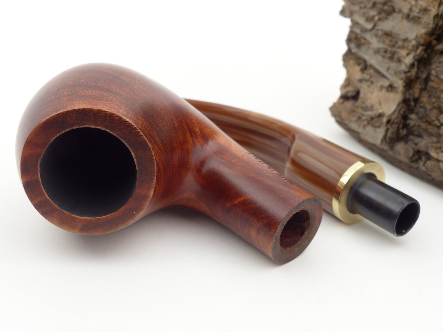 passatore_pfeife_salome_6_8