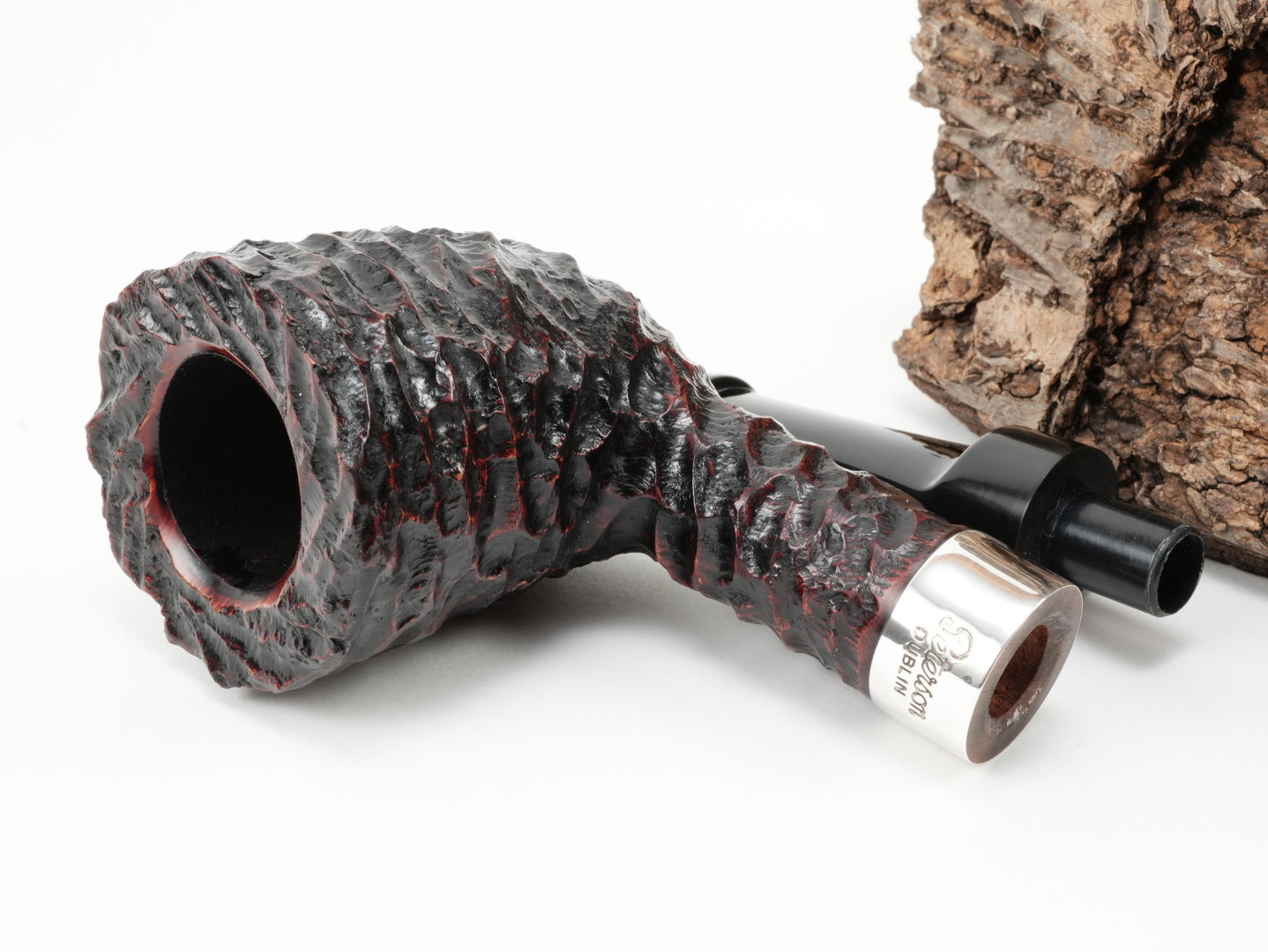 peterson_pub_pipe_dublin_rustic_8