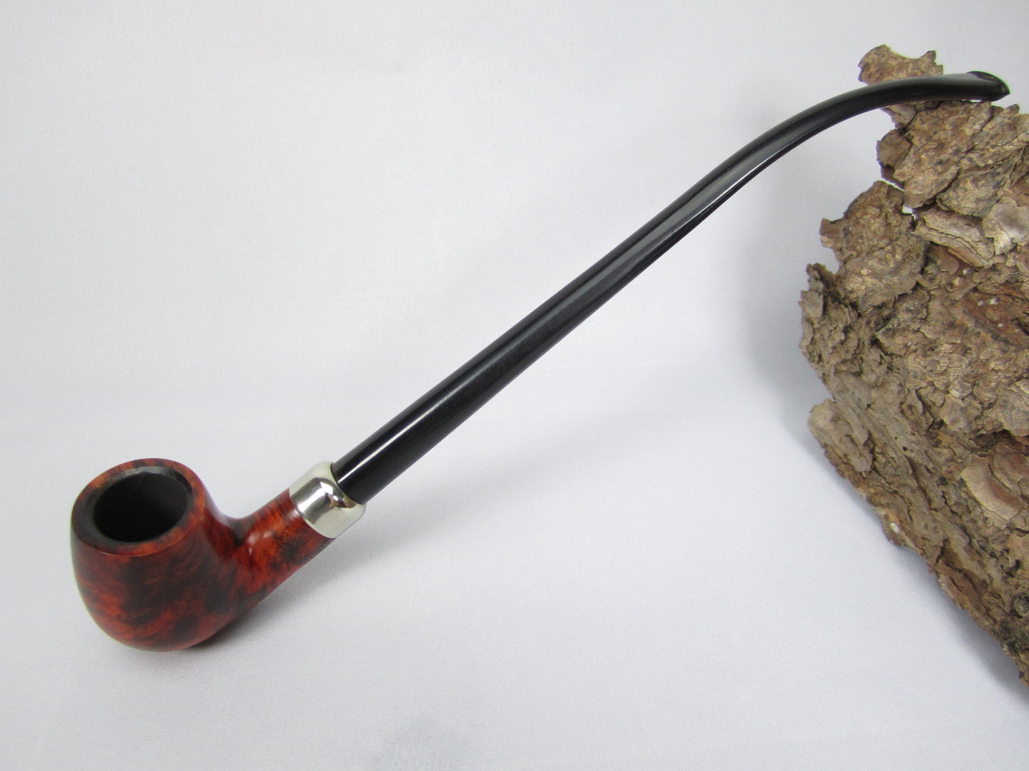 jean_claude_lesepfeife_412562_2