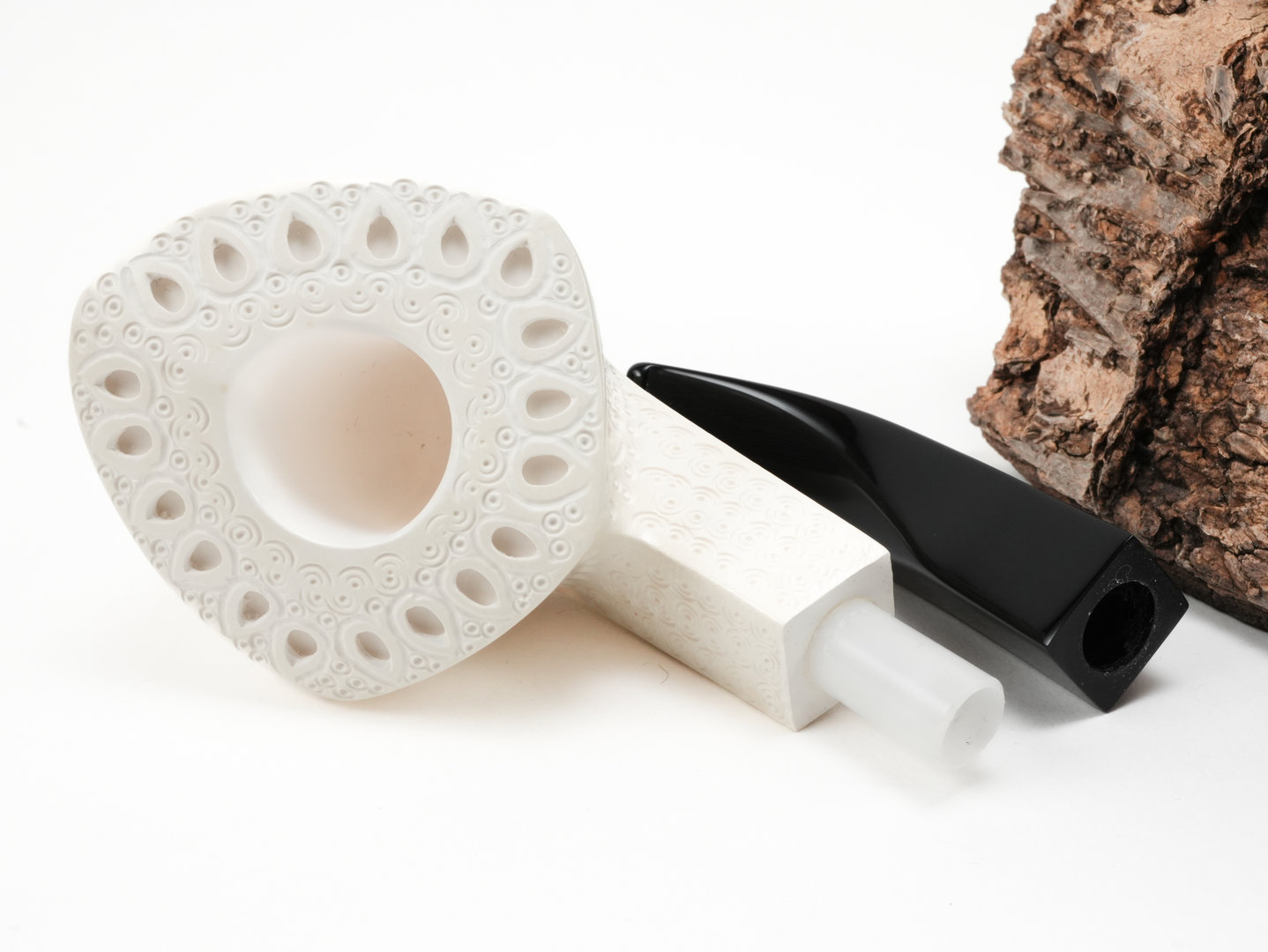 altinay_meerschaum_pipe_5_8