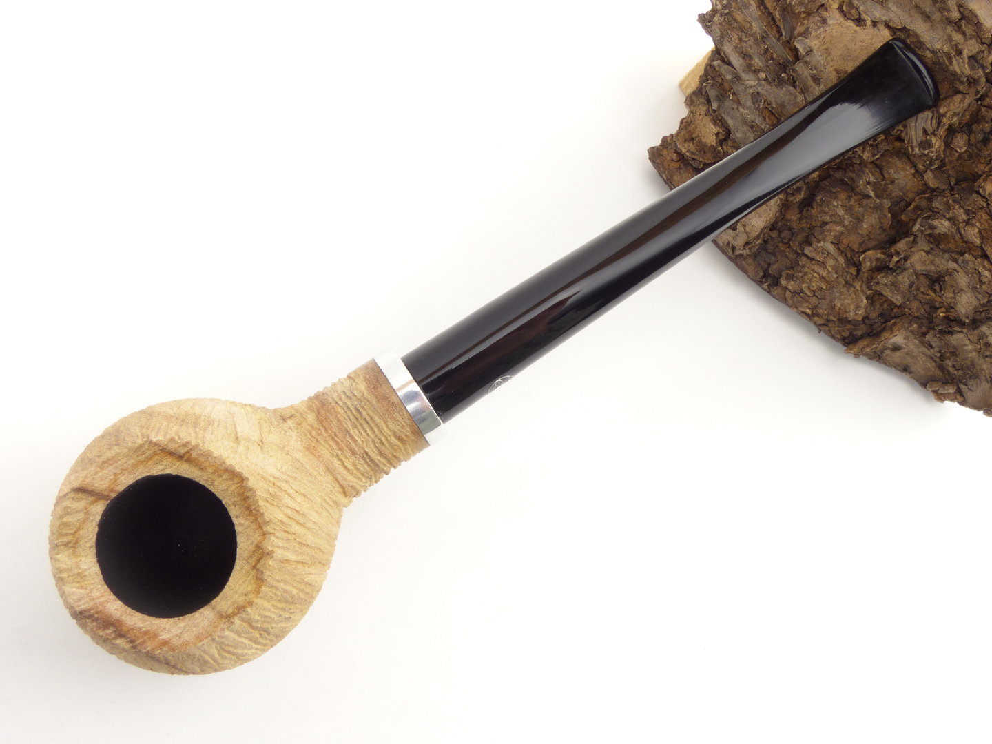 rattrays_butcher_boy_olive_sand_22_3