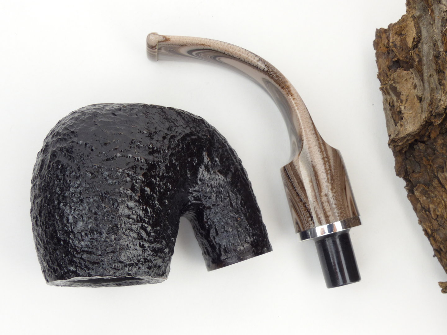 savinelli_morellina_rustic_614_9