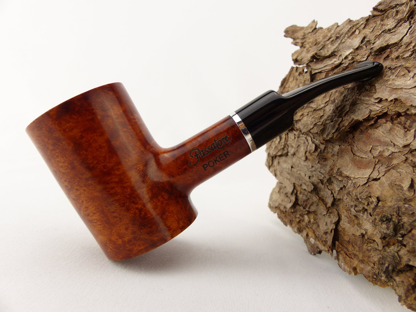 passatore_poker_hellbraun_2