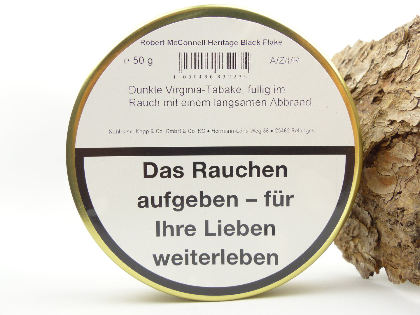 robert_mcconnell_black_flake_neu_50g_2