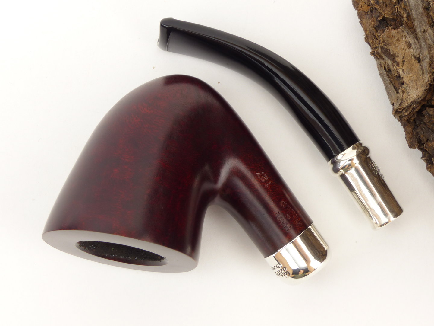 peterson_walnut_spigot_127_9