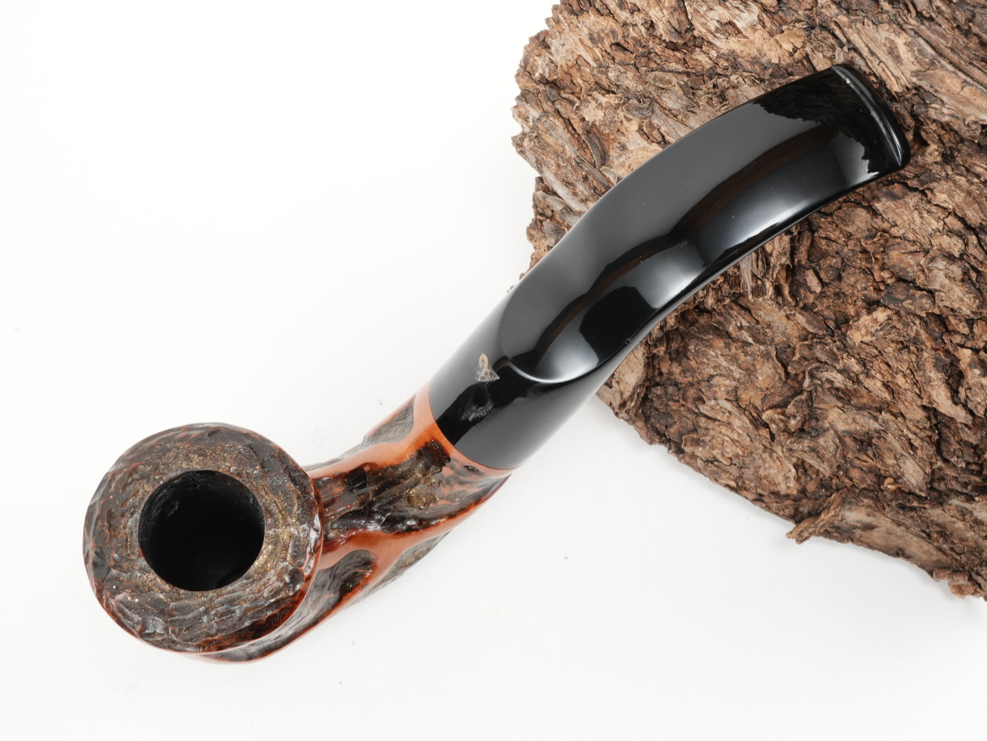 luigi_viprati_pipe_37_3