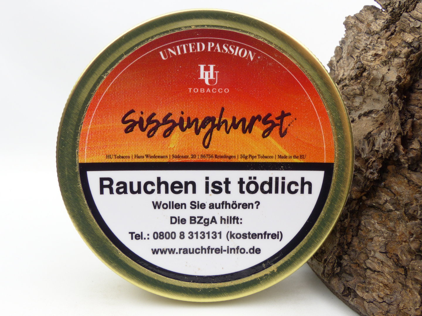 hu_tobacco_united_passion_sissinghurst_50g_1