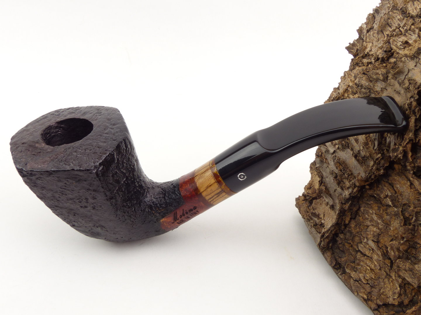 molina_zebrano_sand_3_v2_1