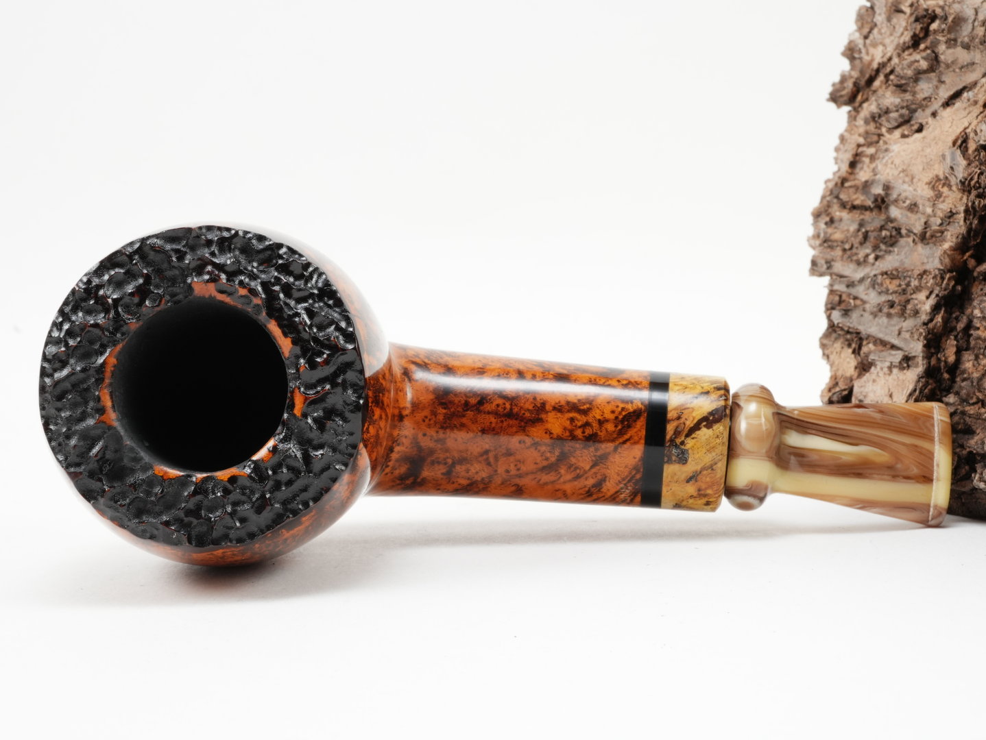 peder_jeppesen_neerup_ida_3_658_6