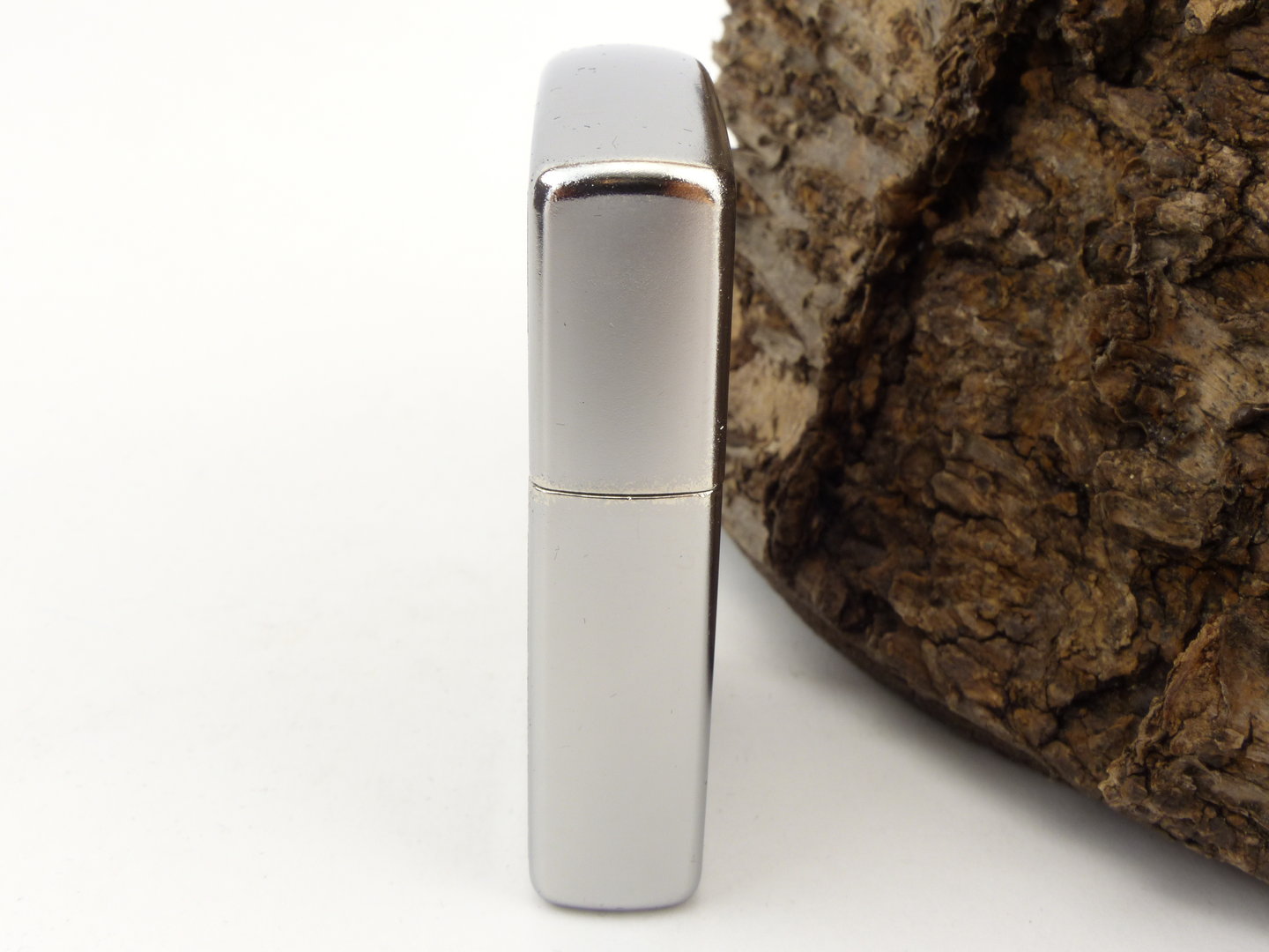 zippo_feuerzeug_Pattern_Design_60005941_2