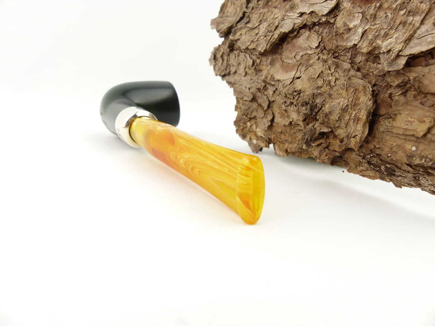 Peterson Pfeife St. Patrick's Day 2018 31 – Produktbild 4