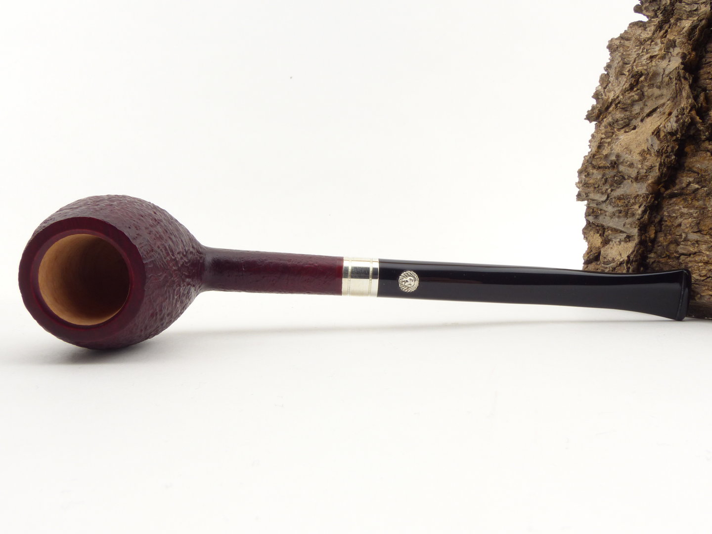 barling_edward_fossil_1828_6