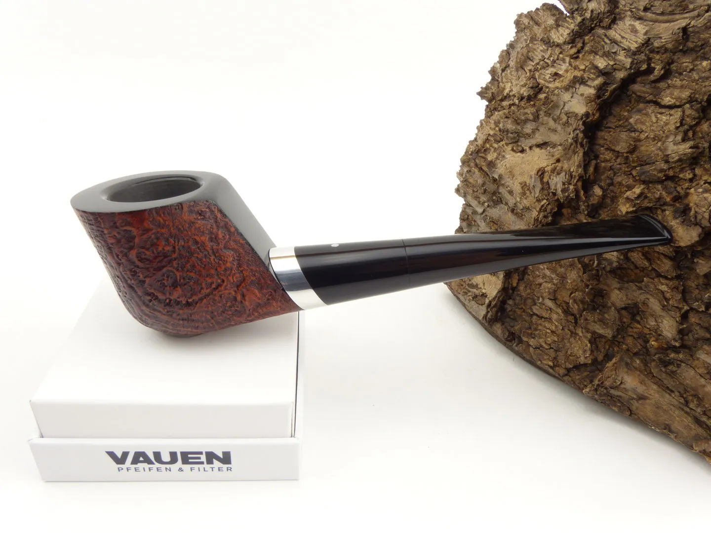Vauen Caro Pfeife 3 – Produktbild 10