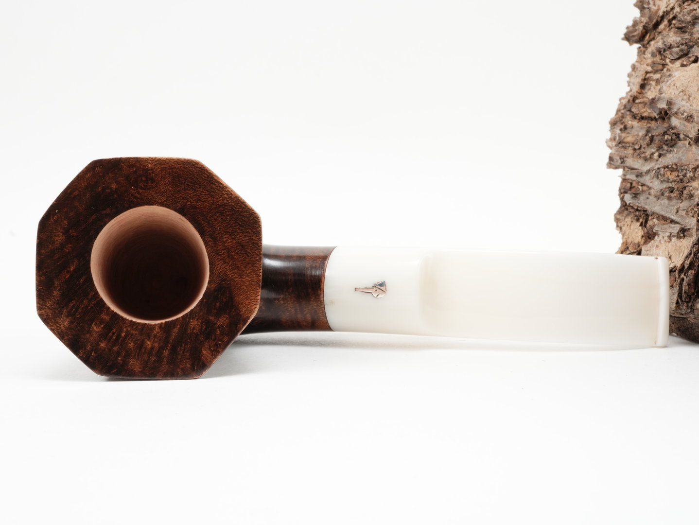 mastro_geppetto_pipe_74_6