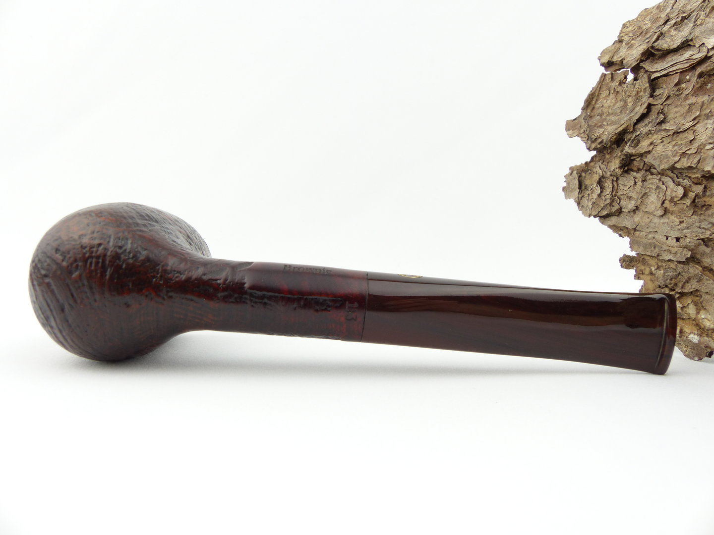 rattrays_brownie_113_7