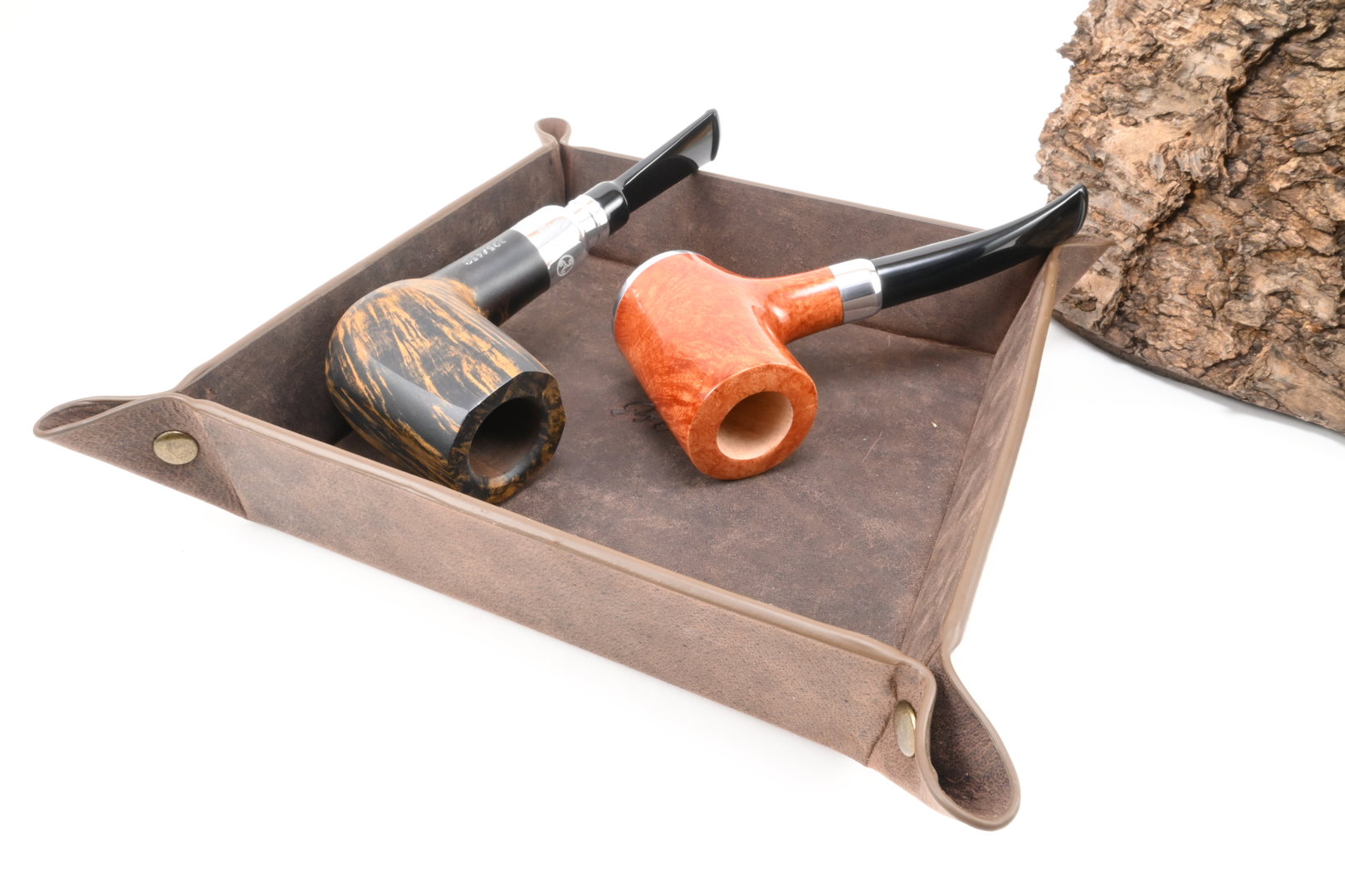 guy_janot_pipe_tobacco_tray_6262_6