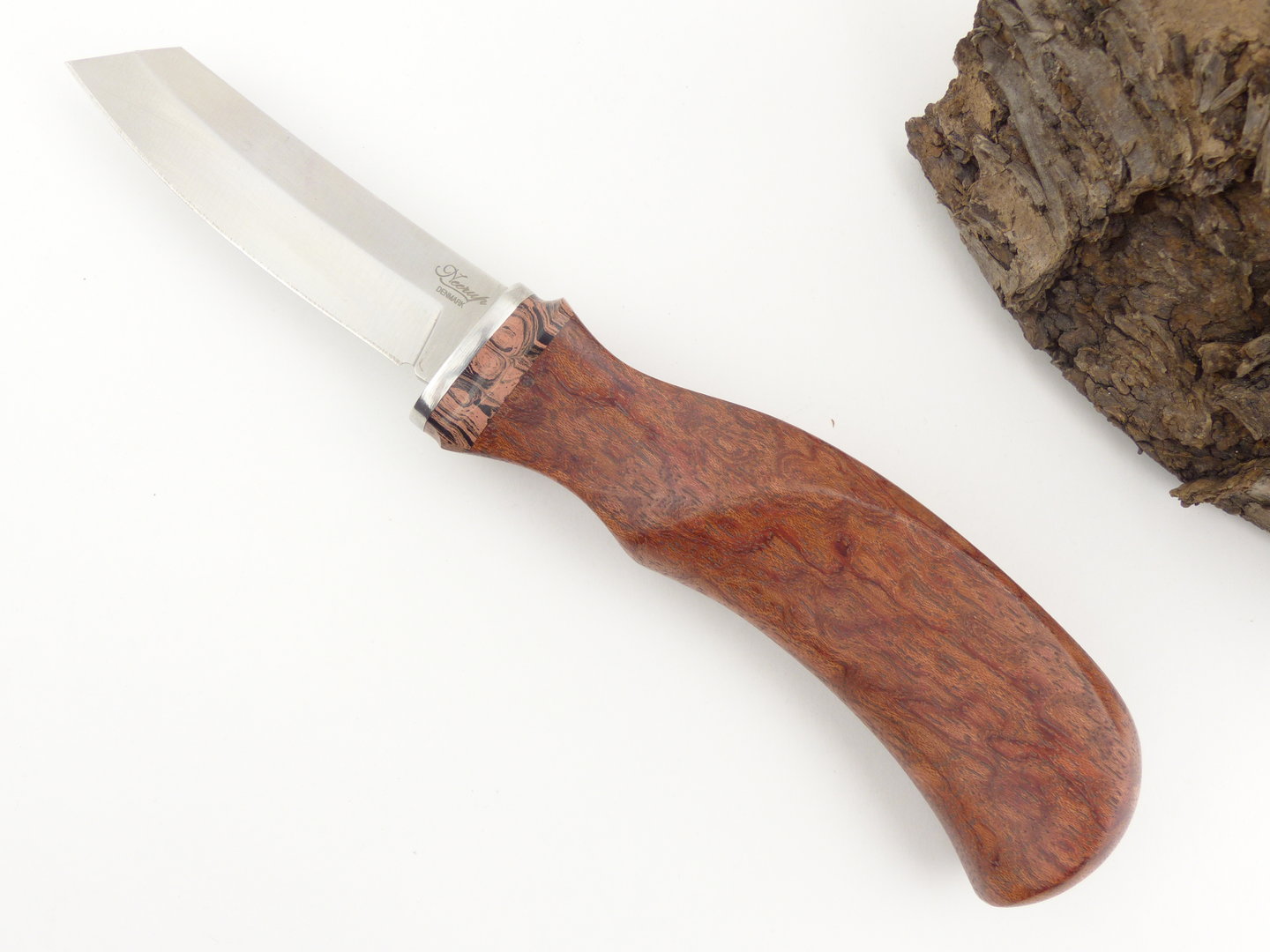 neerup_tabak_messer_knife_tanto_bubinga_4