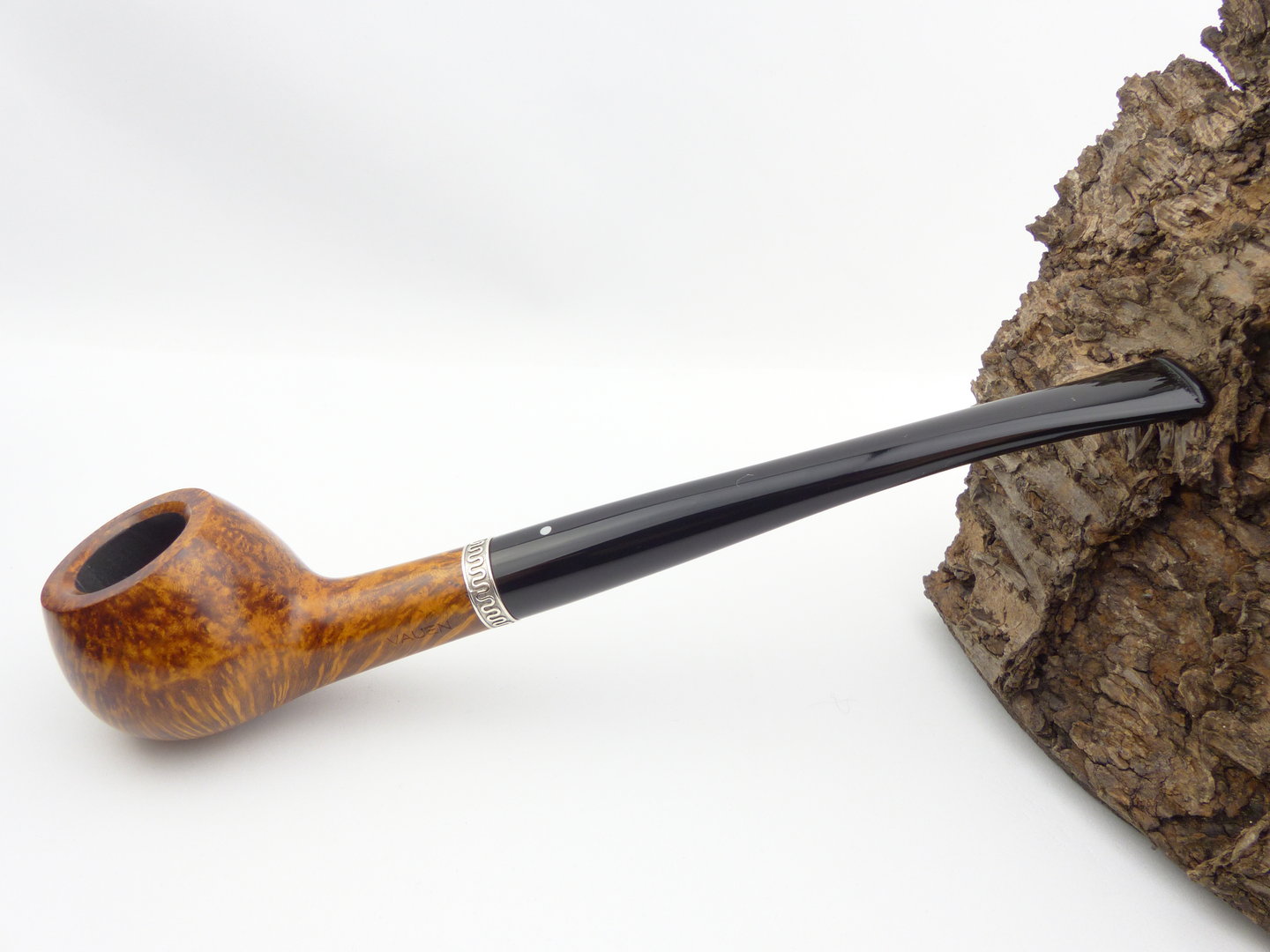 vauen_pfeife_paris_167_1