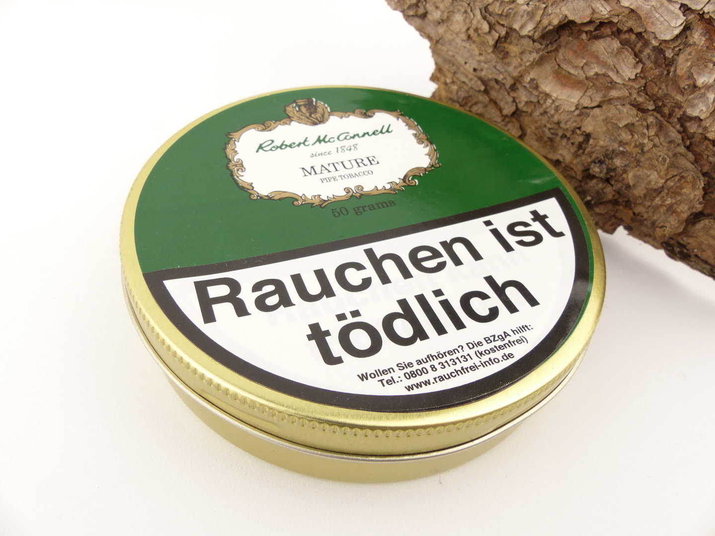 Robert_McConnell_Mature_2