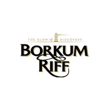 Borkum Riff