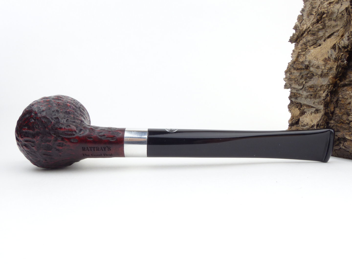 rattrays_the_good_deal_162_7