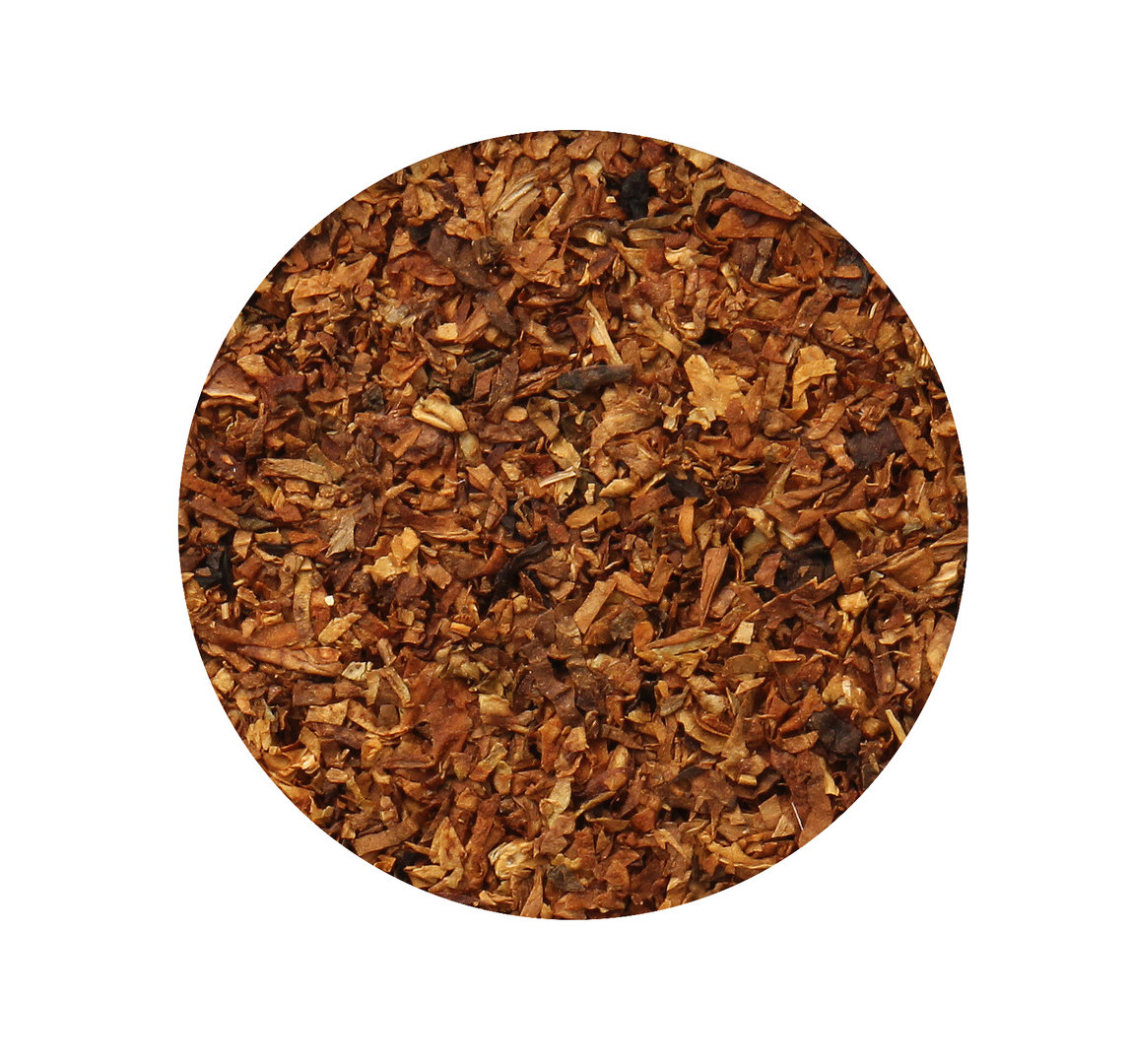 GL_Pease_Cairo_Tabakbild_Dose