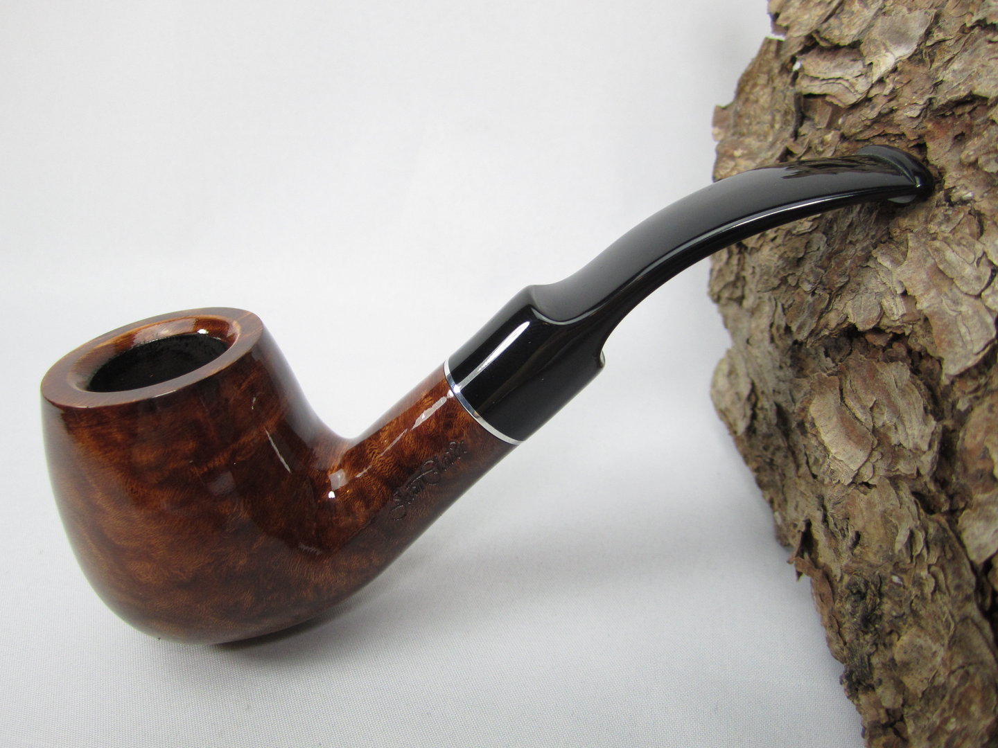 jean_claude_starterset_409791_3