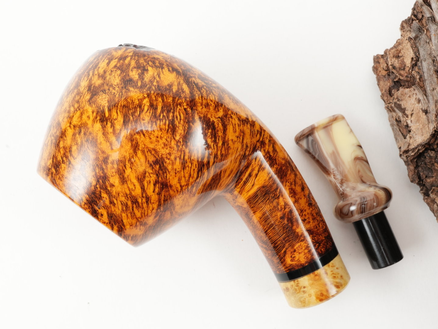 peder_jeppesen_neerup_ida_5_630_9