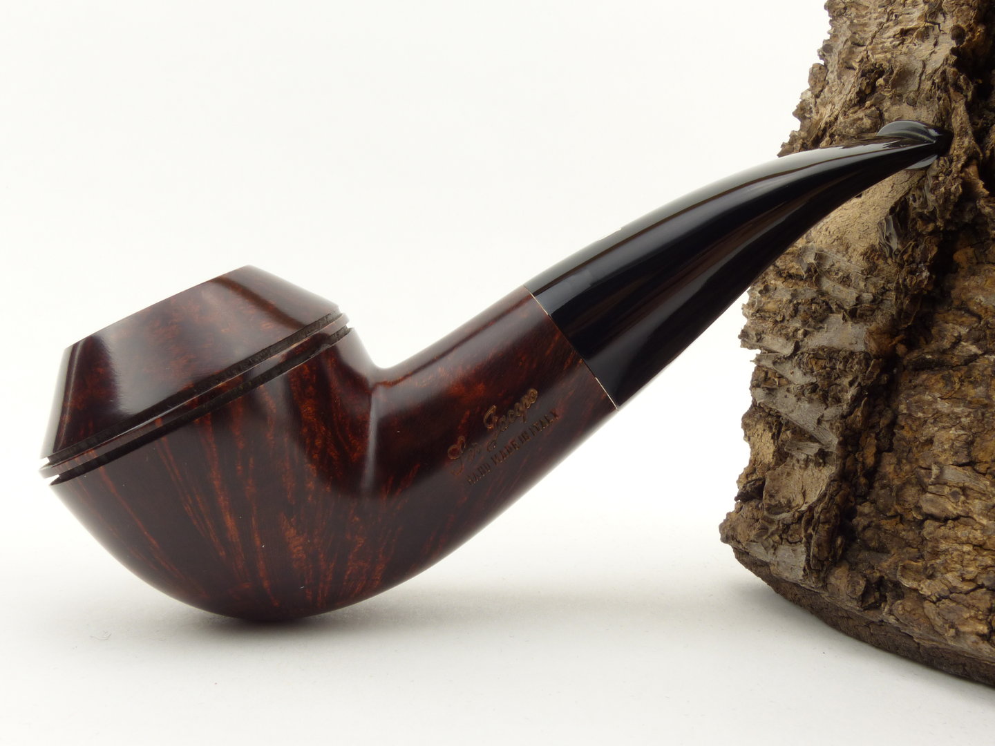 ser_jacopo_pipe_21_2