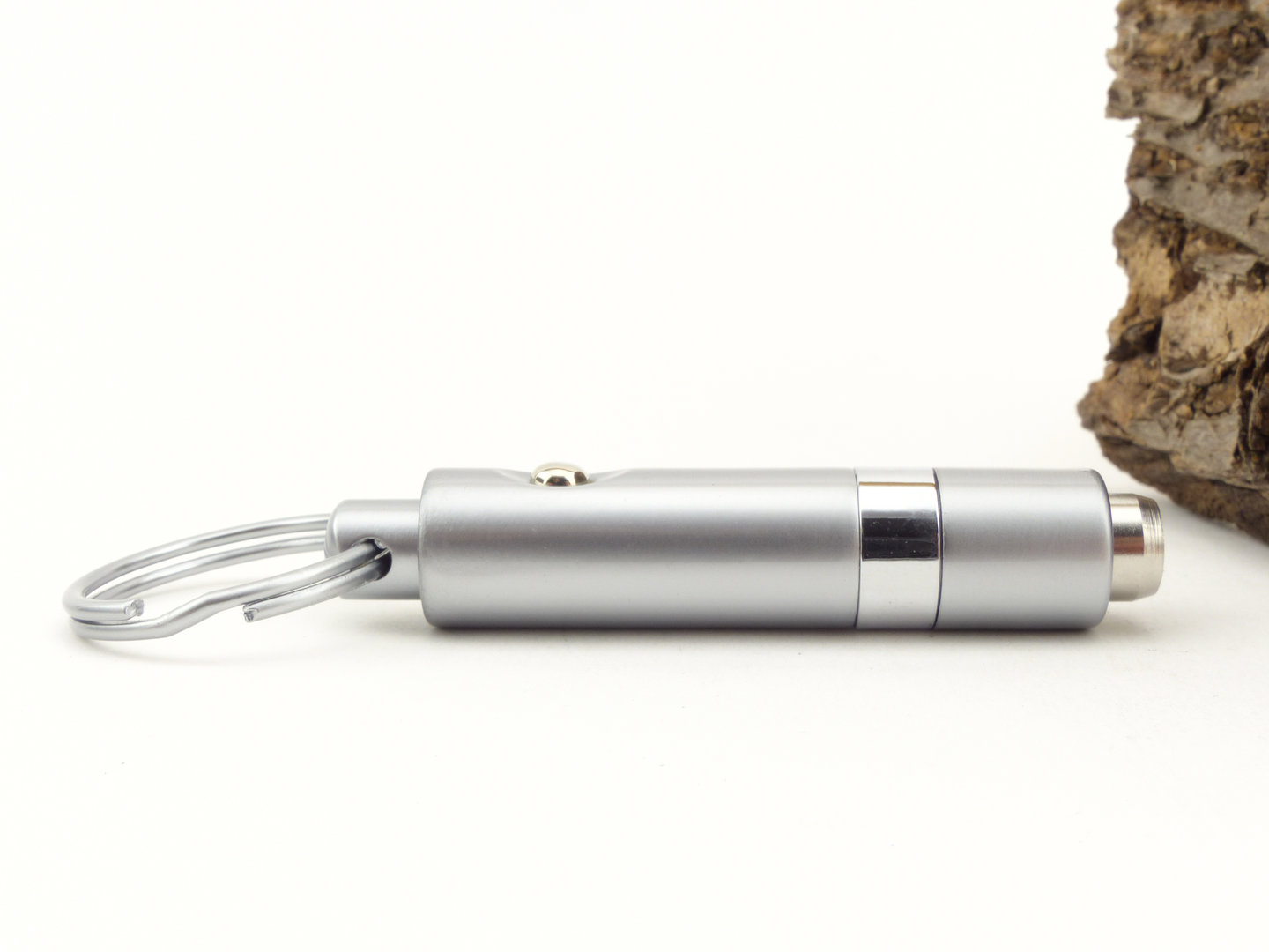 angelo_zigarren_punch_501020_6