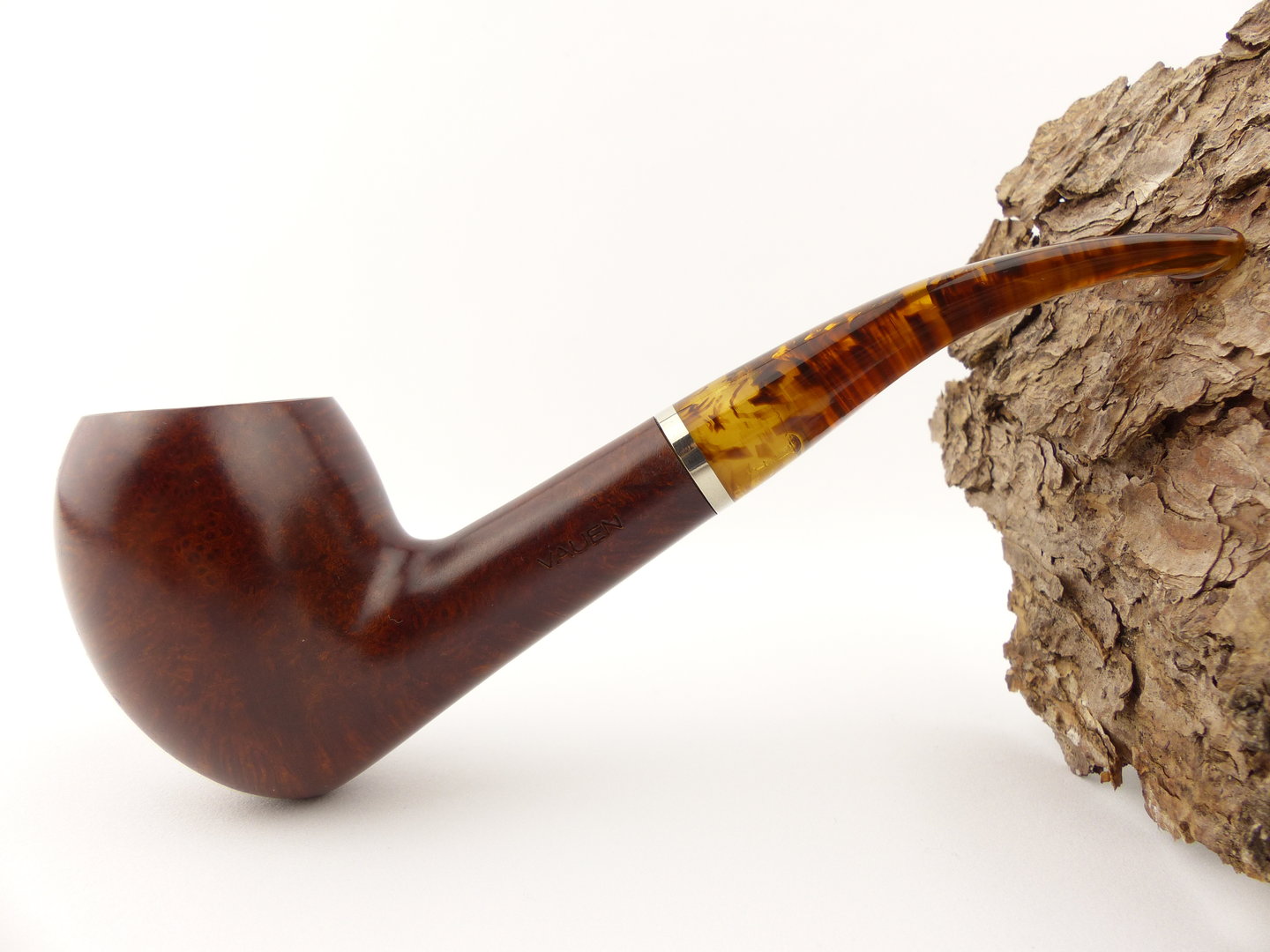 vauen_classic_3941_2