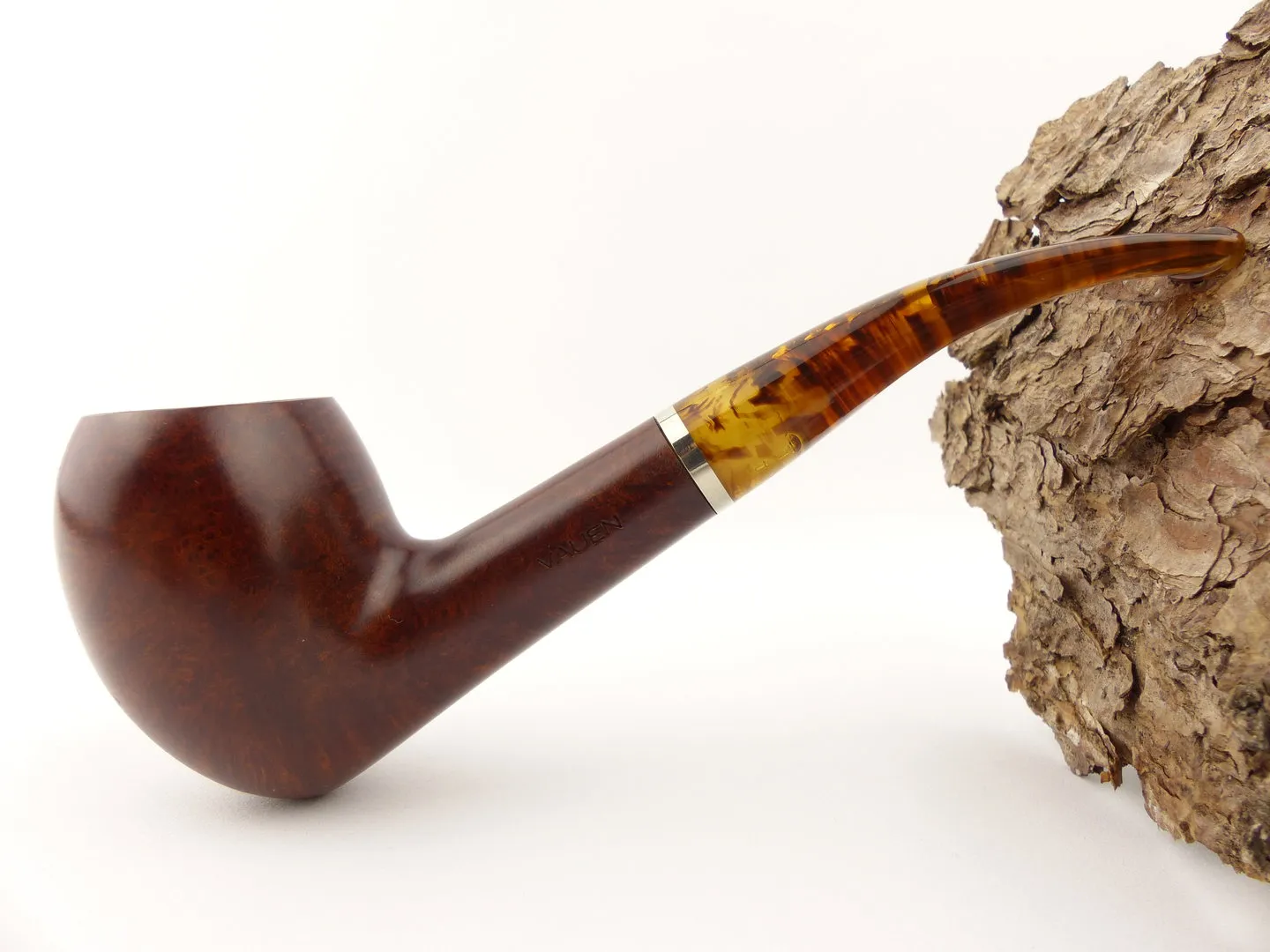 vauen_classic_3941_2