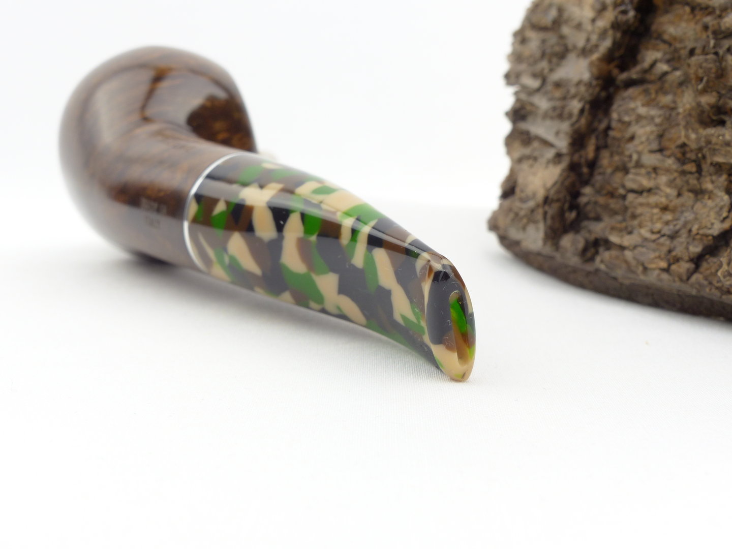 savinelli_camouflage_320_brown_4