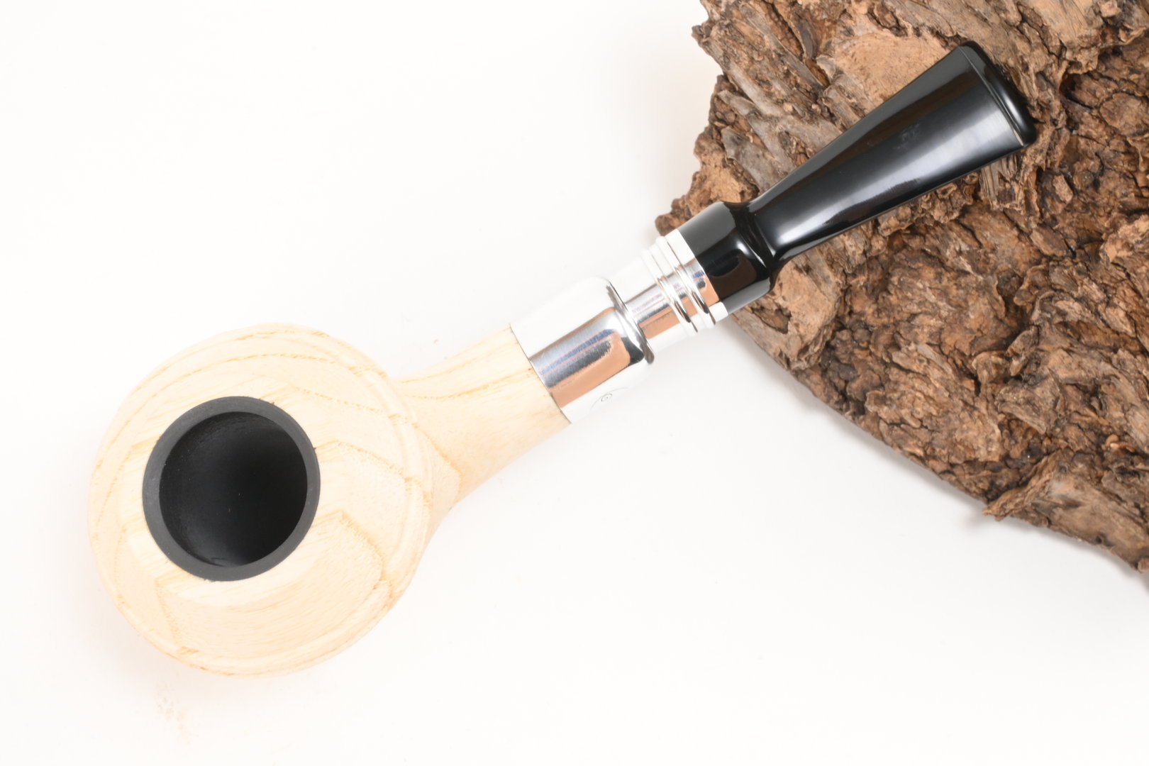 rattrays_sanctuary_161_G_natural_3