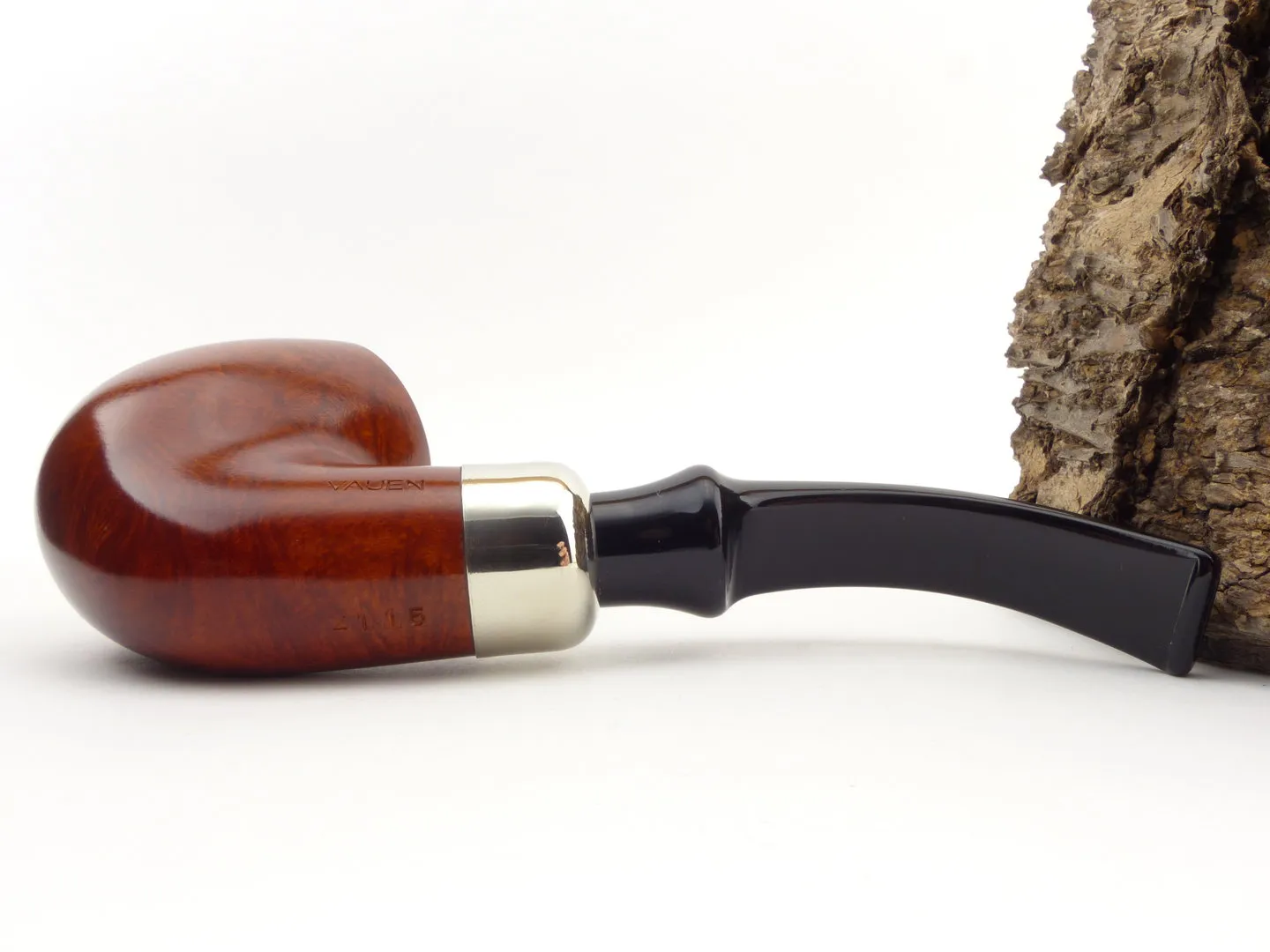 Vauen Royal Pfeife 2115 – Produktbild 7