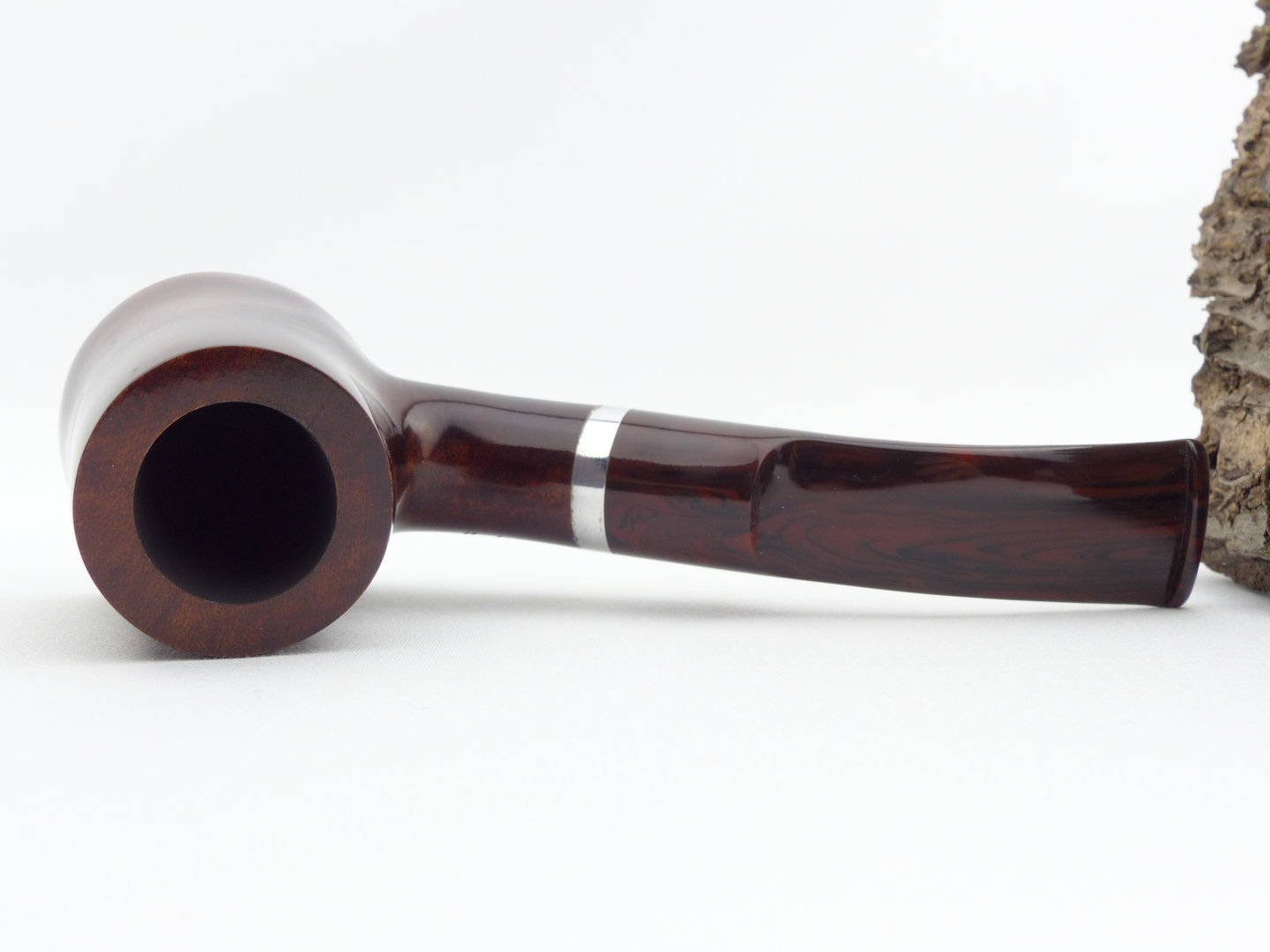 molina_barasso_pfeife_braun_cumberland_2_6