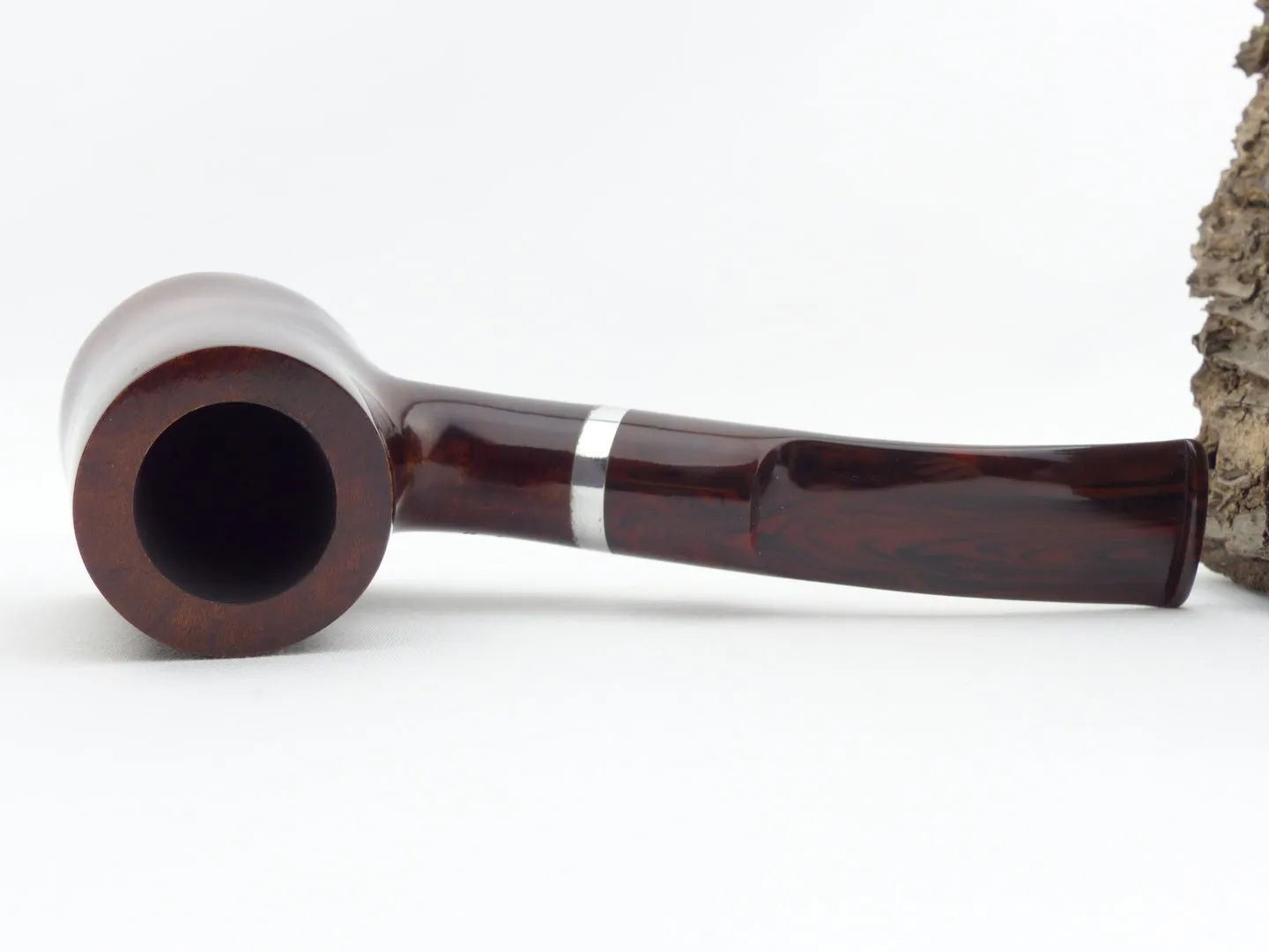 molina_barasso_pfeife_braun_cumberland_2_6